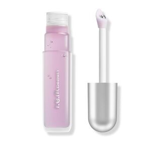 R.E.M. Beauty Essential Drip Lip Oil